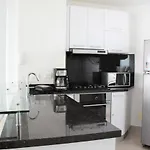 Apartamentos Cartagena Oceano - Eliptic