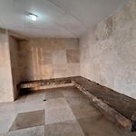 Apartamentos Cartagena Oceano - Eliptic