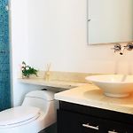 Apartamentos Cartagena Oceano - Eliptic