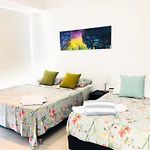 Apartamentos Cartagena Oceano - Eliptic