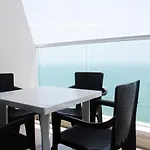 Apartamentos Cartagena Oceano - Eliptic