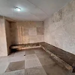 Apartamentos Cartagena Oceano - Eliptic