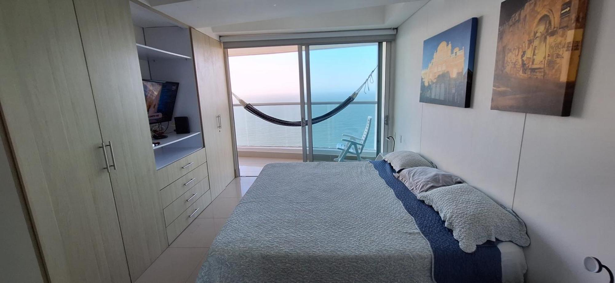 Apartment Oceano - Eliptic